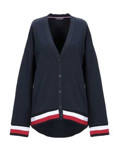 Кардиган Tommy Hilfiger