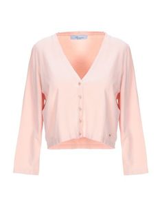Кардиган Blumarine