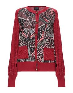 Кардиган Just Cavalli
