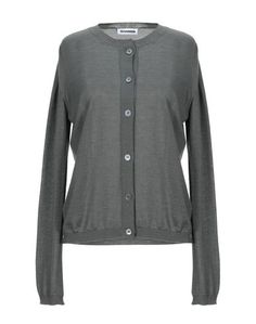Кардиган Jil Sander
