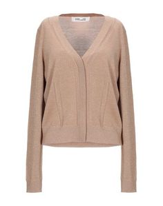 Кардиган Diane von Furstenberg
