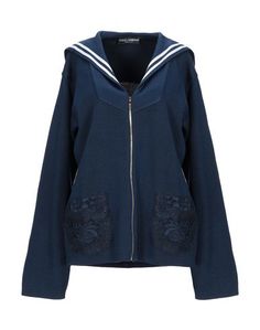 Кардиган Dolce & Gabbana