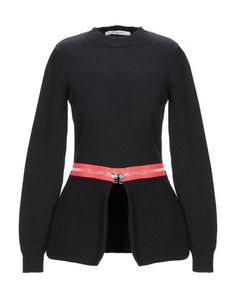 Свитер Givenchy
