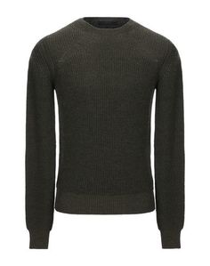 Свитер Vneck