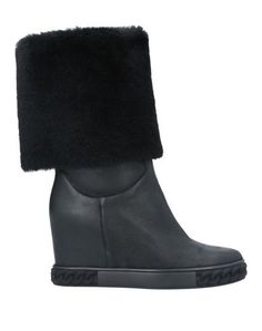 Сапоги Casadei