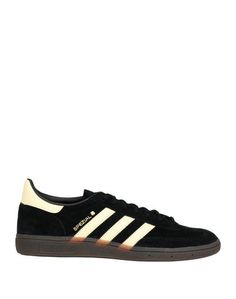 Низкие кеды и кроссовки Adidas Originals