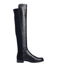 Сапоги Stuart Weitzman
