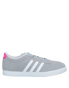 Adidas neo 2015 femme discount