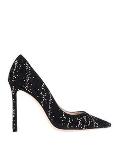 Туфли Jimmy Choo