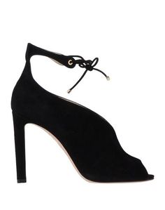 Ботинки Jimmy Choo