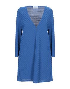 Кардиган Stizzoli