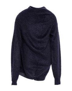 Свитер Jil Sander