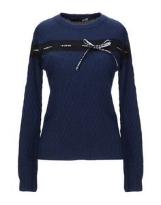 Свитер Love Moschino