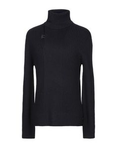 Водолазки Vneck