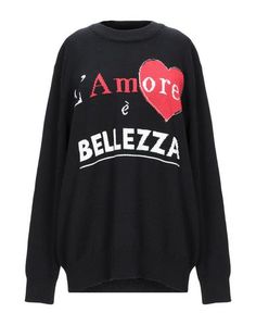 Свитер Dolce & Gabbana