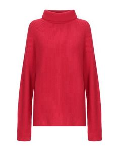 Водолазки Allude