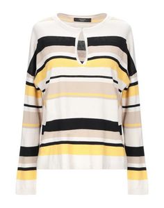 Свитер Weekend MAX Mara