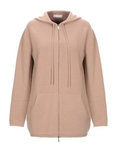 Кардиган S MAX Mara