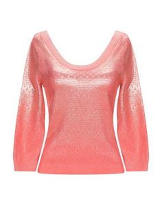 Свитер Just Cavalli