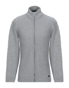 Кардиган Tru Trussardi