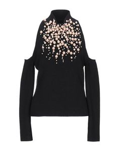 Водолазки Elisabetta Franchi