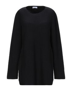 Свитер RED Valentino