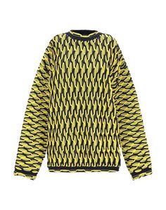 Свитер Versace