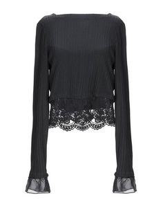 Свитер 3.1 Phillip Lim