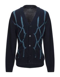 Кардиган Vneck