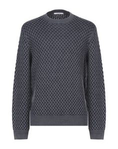 Свитер Kangra Cashmere