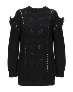 Свитер RED Valentino