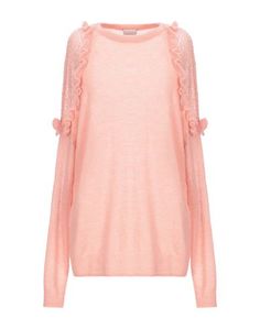Свитер Pinko