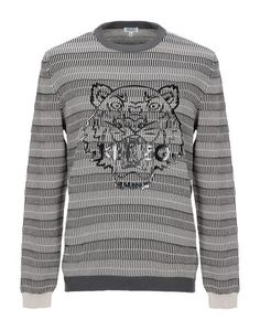 Свитер Kenzo