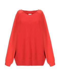 Толстовка Dries Van Noten