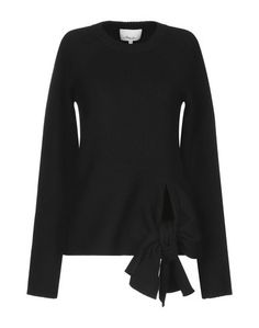 Свитер 3.1 Phillip Lim