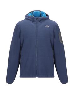 Куртка The North Face