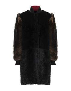 Пальто By Malene Birger