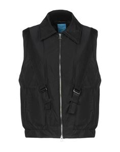 Куртка Escada Sport