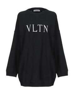 Свитер Valentino
