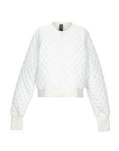 Куртка Sweats BY Normakamali