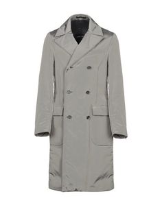 Легкое пальто Trend Corneliani