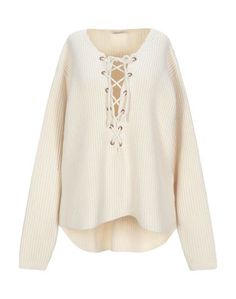 Свитер MES Demoiselles