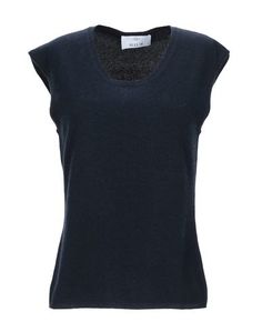 Свитер Allude