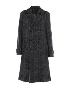 Пальто Missoni