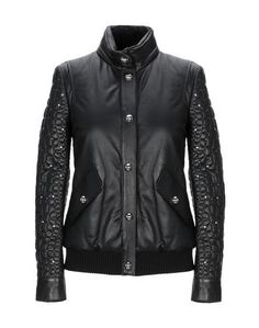 Куртка Just Cavalli