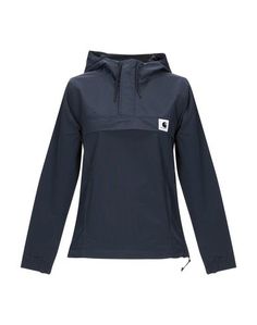 Куртка Carhartt