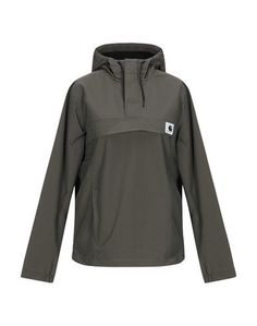 Куртка Carhartt