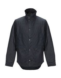 Куртка Barbour