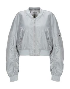 Куртка Cheap Monday