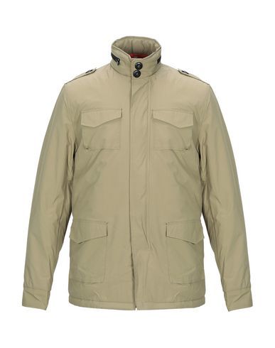 Sunstripes что за бренд. 41903570EK 12 F. Sunstripes что за бренд фото. Sunstripes что за бренд-41903570EK 12 F. картинка Sunstripes что за бренд. картинка 41903570EK 12 F